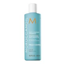 Šampūnas Moroccanoil Frizz Control, 250 ml