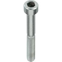 Kruvi DIN 912 Haushalt, 10 mm x 20 mm, 100 tk