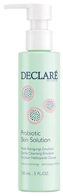 Kosmētikas noņemšanas līdzeklis Declare Probiotic Skin Solution, 150 ml