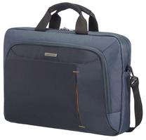 Klēpjdatoru soma Samsonite, pelēka krās., 16"