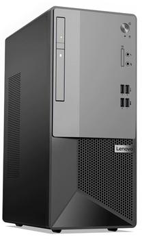 Stacionarus kompiuteris Lenovo V50t, atnaujintas Intel® Core™ i7-10700, 2 TB, DDR4 16 GB, SSD+HDD 1 TB 1 TB, Nvidia GeForce GT 1030 2 GB GDDR5, Windows 11 Pro RM32376