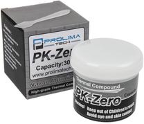 Termiskā pasta Prolimatech PK-Zero, 300 g
