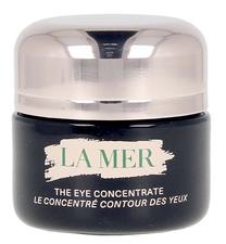 Koncentrāts sejai La Mer The Eye Concentrate, 15 ml