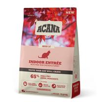 Sausas kačių maistas Acana, 0.34 kg