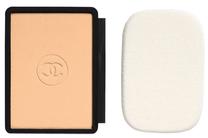 Kompaktinė pudra Chanel Ultra Le Teint, 20 beige, 13 g