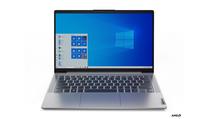 Klēpjdators Lenovo IP 5-14 R5 512GB DOS