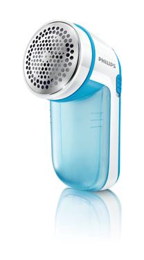 Pūkų rinkiklis Philips GC026/00, plastikas/metalas