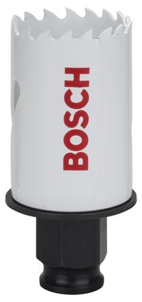 Корона для сверления Bosch, 3.3 см
