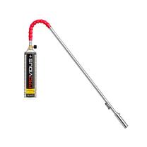 Põleti gaasiballooniga Providus+ AV816330, 330 g
