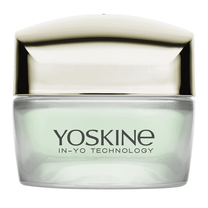 Veido kremas Yoskine Okinawa Green Caviar, 50 ml, 50+