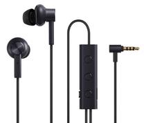 Laidinės ausinės Xiaomi Noise Canceling, juoda sp.