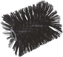 Priedas, šepetys Makita XNR0000548