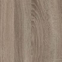 MDL plokštė R20031, 207 cm x 280 cm x 1.8 cm, ąžuolo sp.
