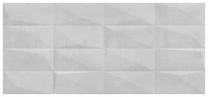 Плитка, керамическая Geotiles 8429991297091, 80 см x 36 см, серый цв.