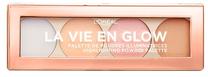 Švytėjimo suteikianti priemonė L’Oréal Paris, cool glow sp., 2.0