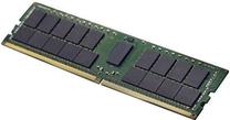 Operatyvioji atmintis (RAM) Kingston Server Premier KSM48R40BD8KMM-32HMR, DDR5, 32 GB, 4800 MHz