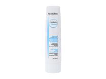 Маска для лица Bioderma Hydrabio Face, 75 мл