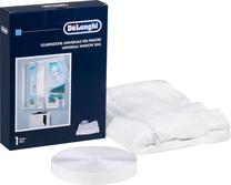 Lango tarpinė kondicionieriui DeLonghi DLSA012, tekstilė