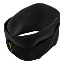 Juosmens diržas Tunturi Pro Waist Trainer 14TUSCL398, 100 cm, 0.18 kg