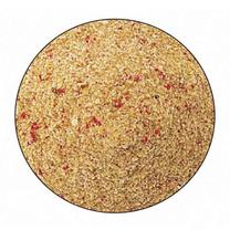 Ēsma Paladin D01-0246, 1000 g, dzeltena krās.