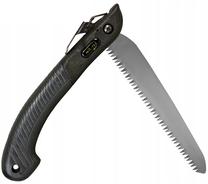 Kempinga nazis Mil-tec Folding Saw