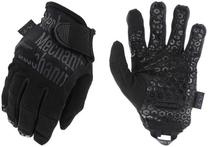 Рабочие перчатки Mechanix Wear Precision Pro High Dex Covert, для взрослых, черный цв., XL