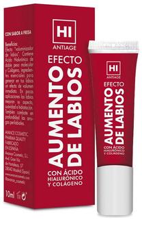 Lūpų balzamas Redumodel, 10 ml, 0