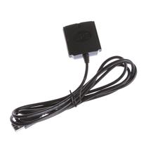 Imtuvas GPS Navimax NM-U55 USB