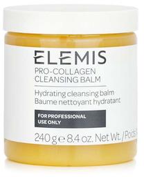 Attīrošs balzams Elemis Pro-Collagen, 240 g