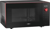 Mikrobangų krosnelė Bosch Serie 6 FFM553MF0