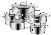 Pottide komplekt WMF