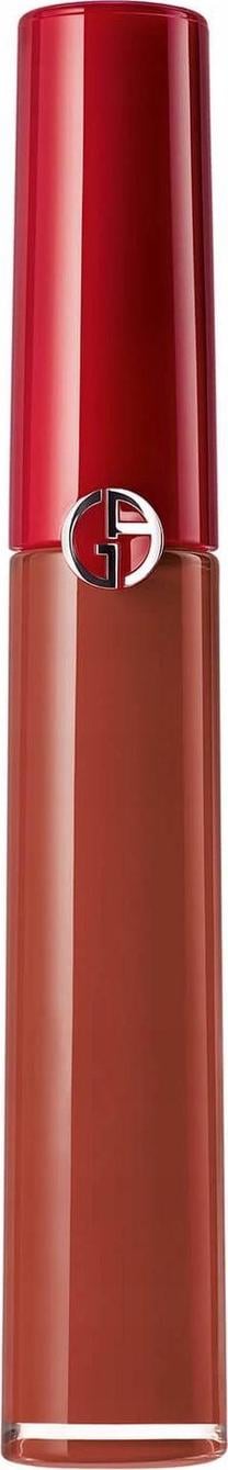 Lūpų dažai Armani Lip Maestro, 6.5 ml, terra sp., 200