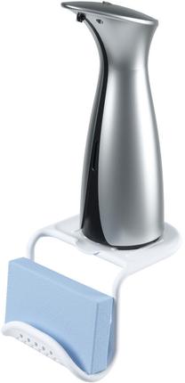 Virtuvinis stovas Umbra, plastikas