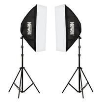 Sklaidytuvas Newell Sparkle LED, juoda sp., 2 vnt.