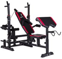 Treneru sols Hop-Sport