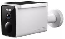 Kupolinė kamera Xiaomi BW400 Pro