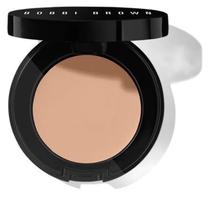 Korektors Bobbi Brown Corrector, light bisque, 1.4 g