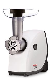 Elektrinė mėsmalė Tefal HV4 NE411137, 2000 W