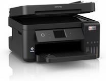 Multifunktsionaalne printer Epson EcoTank L6290, tindiprinter, värviline
