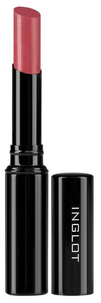 Lūpų dažai Inglot, 41