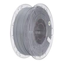 Filament Creality, hall v.