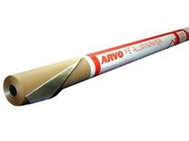 Paber, 2400 cm, 125 cm, 30 m²