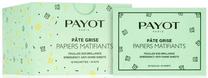 Matējošas sejas salvetes Payot Pate Grise Emergency Anti-Shine, 500 gab.