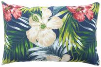 Dekoratyvinė pagalvėlė Home4you, įvairių spalvų, 50 cm x 32 cm