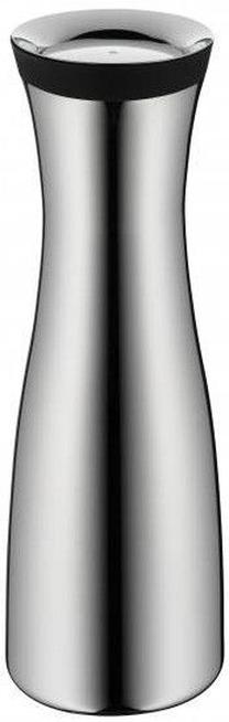 Grafinas WMF, stiklas, 1 l