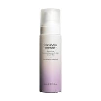Sejas serums Haruharu Wonder Black Rice Probiotics Barrier 2% NAD+, 80 ml