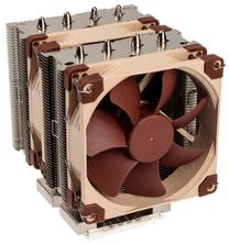 Oro aušintuvas procesoriui Noctua NH-D9 DX-3647 4U 92mm