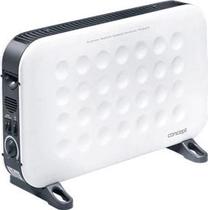 Konvekcijas radiators Concept, 200 W
