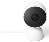 Kamera su korpusu Google Nest Cam GA01998