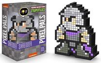 Figūriņa PDP Pixel Pals - TMNT Shredder, daudzkrāsaina